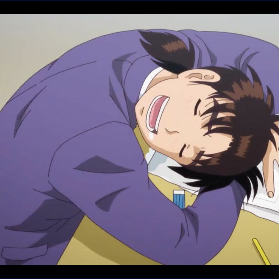 artworks-i6rvvpSMldAgQMVT-