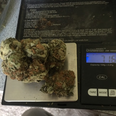 GG4 ft. King Tizz, Yah2x, Big Suvee