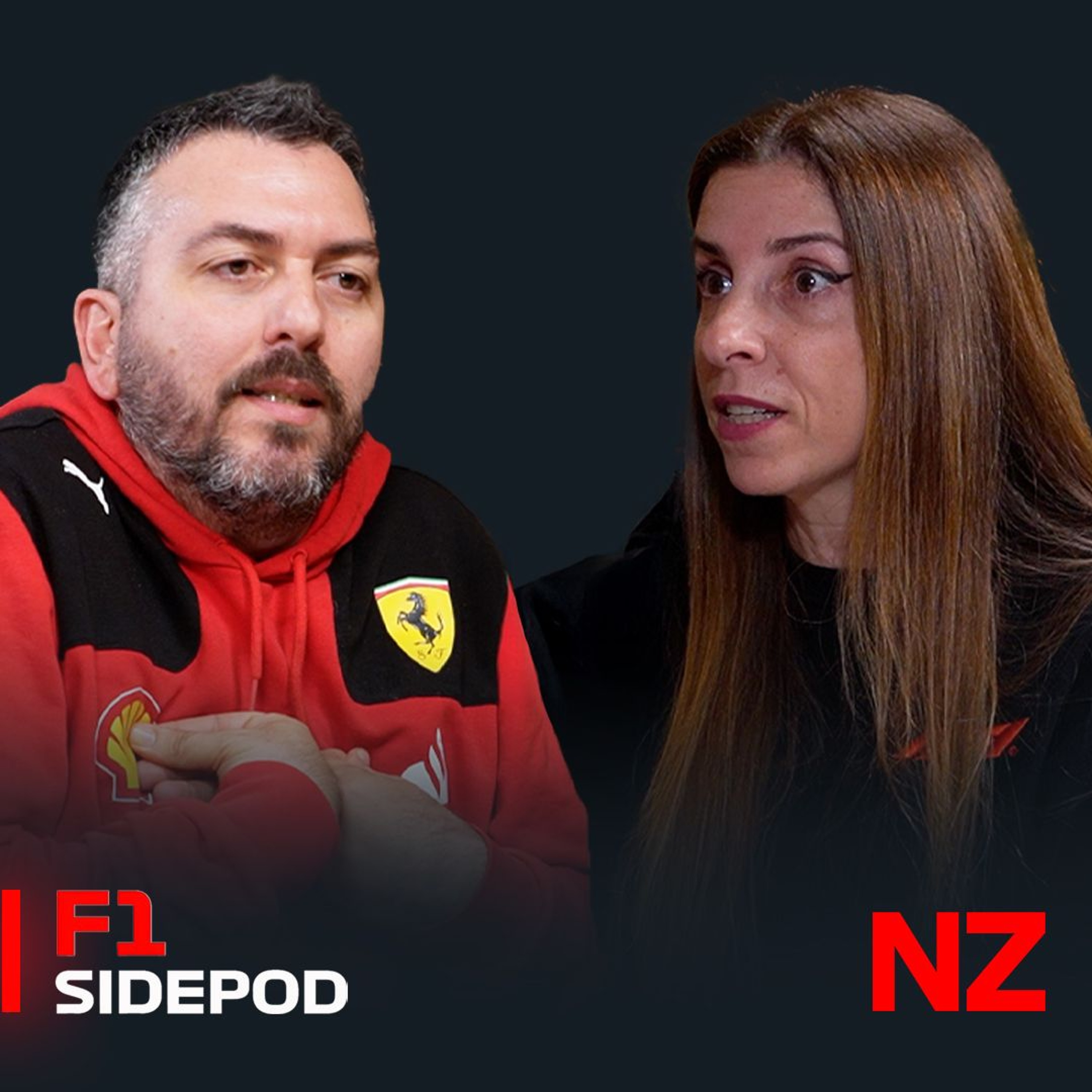 Netcast Zone