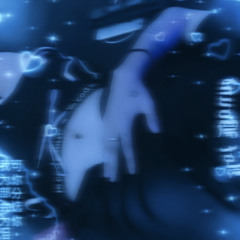 嫉妬おジャ魔女カーニバル