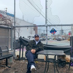 SGLD @ The Lot Radio 03 - 01 - 2022