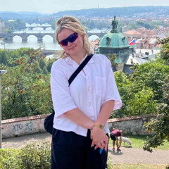 Deadly Unserious w/ Baby Guinness - 27/10/2025