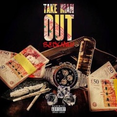 TypebeatsXLoops songs melody type beatmaker.mp3