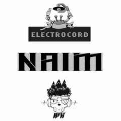 Naim - Wavy (Electrocord Guestmix)