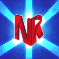 Theme of Now Recording