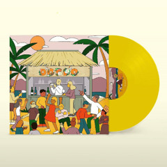 PREMIERE: Classonix - El Trombone [Dobro]