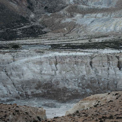 MAÂT présente Cosmic Shieeeet avec 132 Hertz : "Summer Memories" | 24.09.25