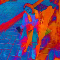 pcasino x sudoyitan = i look at uuuuu