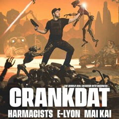 crankdat Reno harmacists set