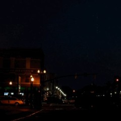 Cant Help Falling In Love (Cover)