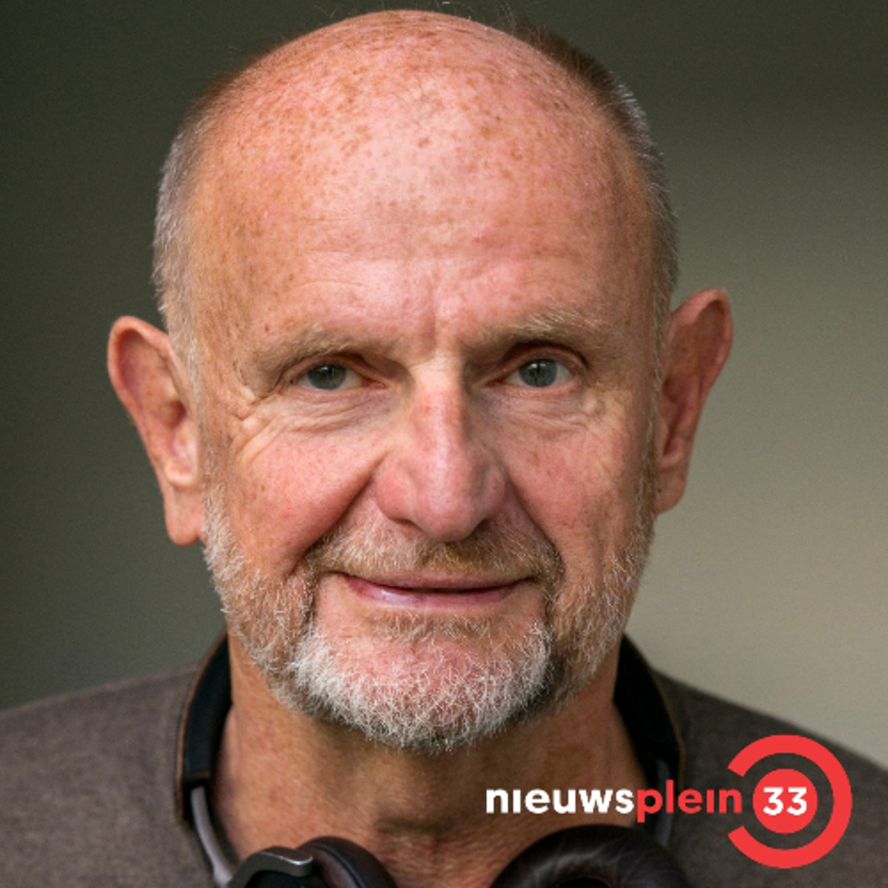 De Terugluisteraar - aflevering 61: Amersfoort worstelt met de twee grootste landelijke verkiezingsthema’s