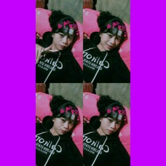 SIAPA YA!! #QUEEN DHILLA { LN MOLMOL X ABRAR AZIZI X PUTRI WULAN DARI X MISS MAISYAH X SAUQI }#P.S.S