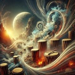 Rhythmic Flow