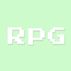 RPG MEME (Dream Team)