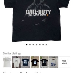 black ops 6 de hele club