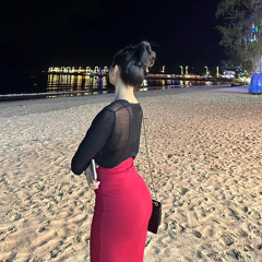 Mỹ Nhân DJ Thái Hoàng Remix