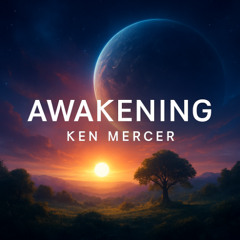 Awakening