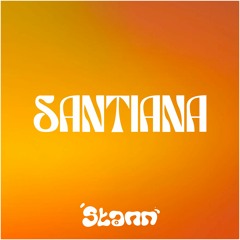 Santiana - Stann DEMO VERSION (FULL DOWNLOAD HERE)