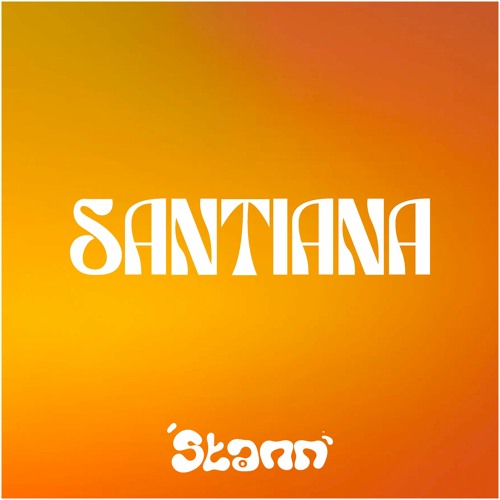 Santiana - Stann DEMO VERSION (FULL DOWNLOAD HERE)