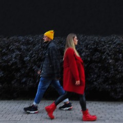 Viena mana diena (feat. Diona Liepiņa)