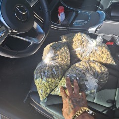 Y.R. The Rapper- Bestie Remix(COVER)