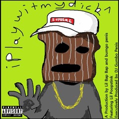 iplaywitmydick^
