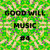 Artwork for Goodwill Music #4