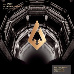 Indian Summer (2020 Encore Mix)