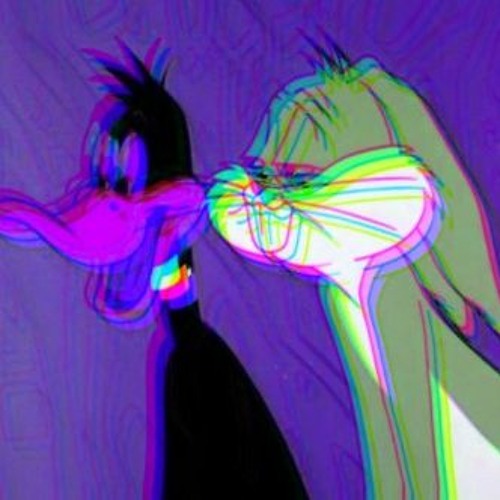 Help_Urself Slowed