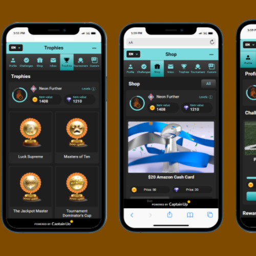 Customer Loyalty: The Smartest Way to Grow Your Casino Platform