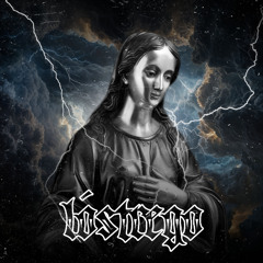 alvife - Lóstrego
