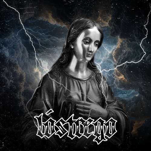 alvife - Lóstrego