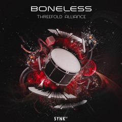 Boneless - Threefold Alliance