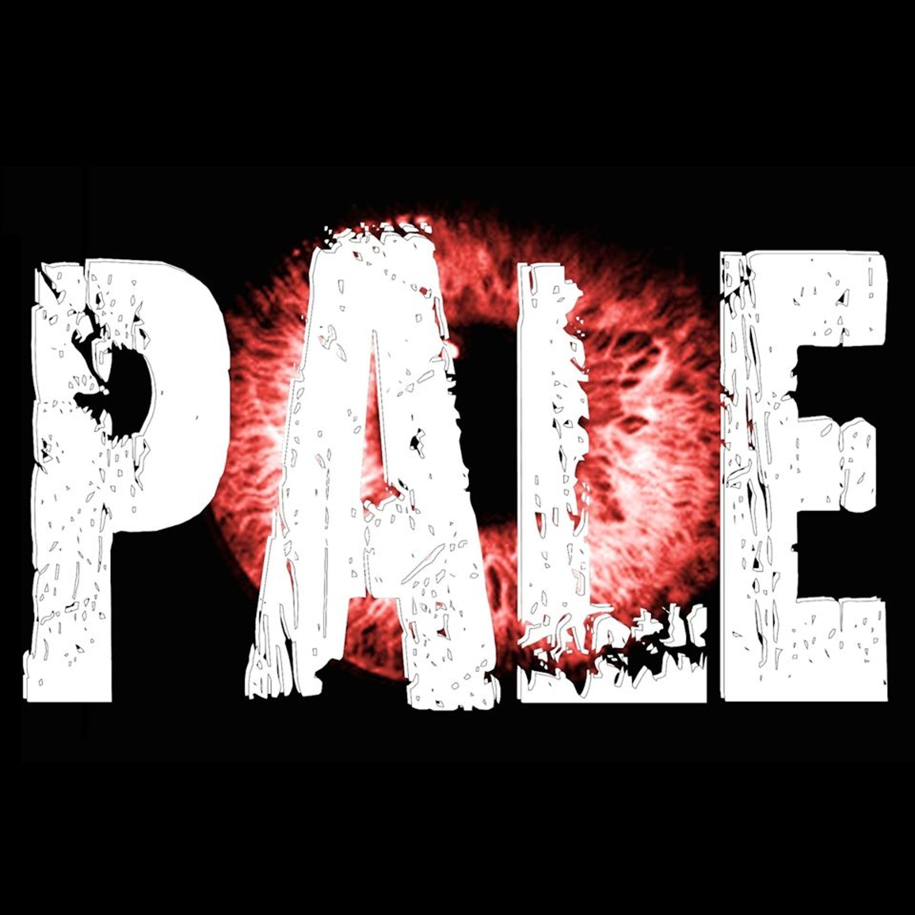 Buying Freedom : PALE episode artwork
