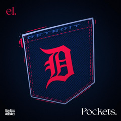 el. - Pockets
