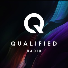 Gulec - Qualified Radio 012