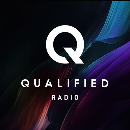 Gulec - Qualified Radio 012