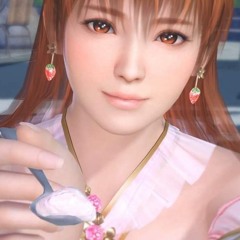 spaghetti - le sserafim (sped up + reverb)