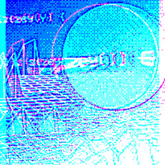cantbeoutside(speedup)