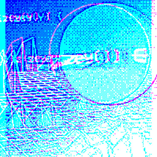 cantbeoutside(speedup)