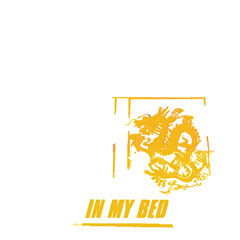 Tell Me (Bounce Version) [feat. Big Dex]