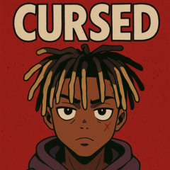 [FREE] Juice Wrld Type Beat Cursed Prod.Source
