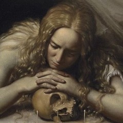 hereshelies - the physical impossibility of death in the mind of someone living