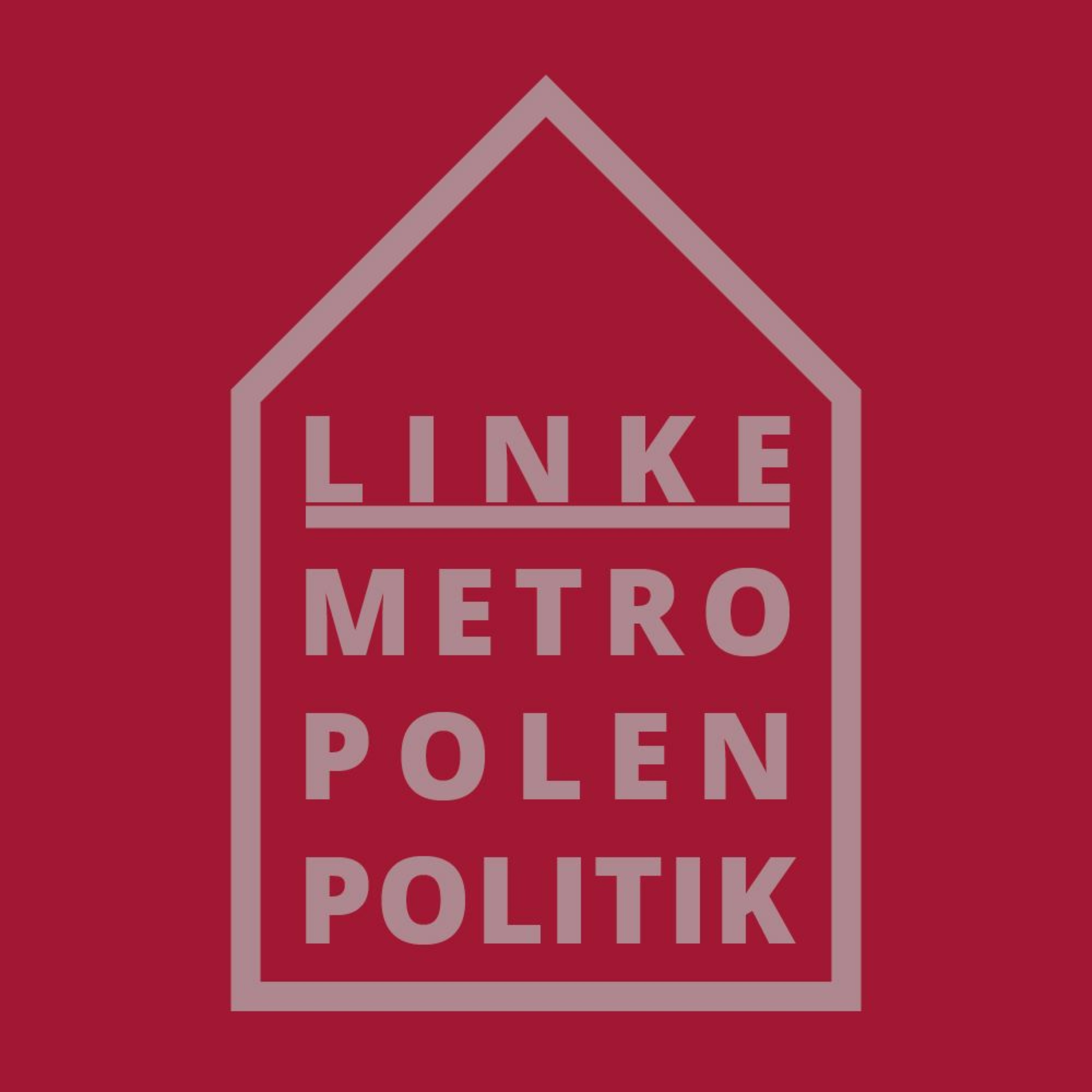 Helle Panke