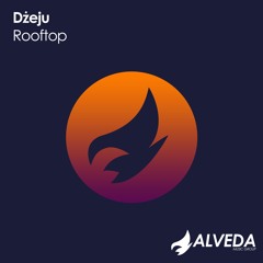 Dżeju - Rooftop (Original Mix)