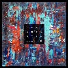 Elysée - Memories Of A Cold Winter