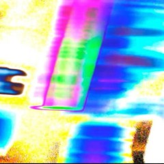 SET #001 - Work in PROGress