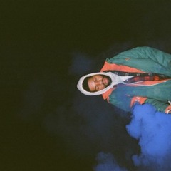 Dues [Prod Marc Andre] - Marc Andre
