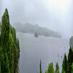 Crescendo of Illusions