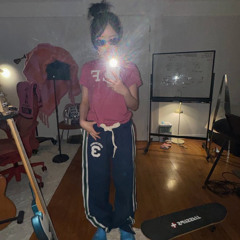 maybehhh (myguardian)